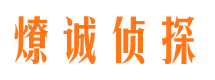 郎溪婚外情调查